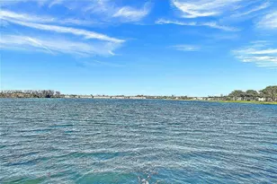 20900 NE 2nd Ct, Miami, FL 33179 - Photo 29