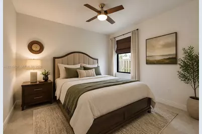 20900 NE 2nd Ct, Miami, FL 33179 - Photo 11