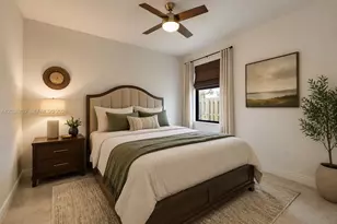 20900 NE 2nd Ct, Miami, FL 33179 - Photo 11