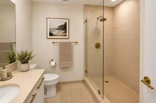 7930 East Dr, North Bay Village, FL 33141 - Photo 21