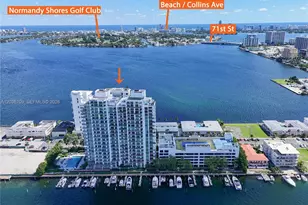 7930 East Dr, North Bay Village, FL 33141 - Photo 35
