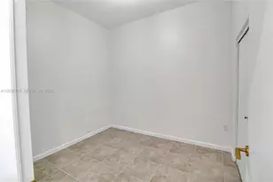7930 East Dr, North Bay Village, FL 33141 - Photo 17