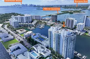 7930 East Dr, North Bay Village, FL 33141 - Photo 37