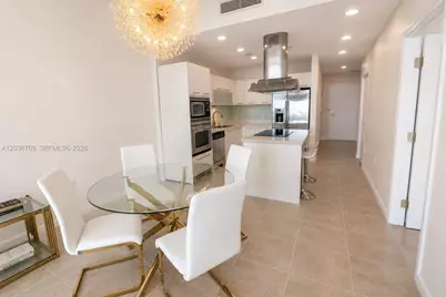 7930 East Dr #506, North Bay Village, FL 33141 - Photo 7