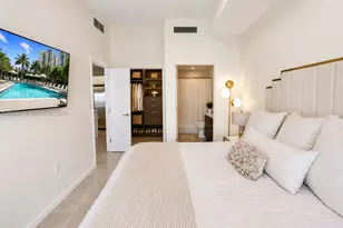 7930 East Dr, North Bay Village, FL 33141 - Photo 13