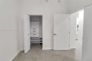 7930 East Dr, North Bay Village, FL 33141 - Photo 19