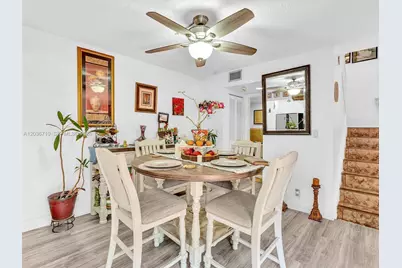 3483 SW 52nd Ave, Pembroke Park, FL 33023 - Photo 11