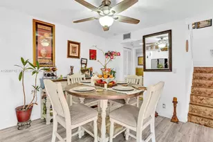 3483 SW 52nd Ave, Pembroke Park, FL 33023 - Photo 11