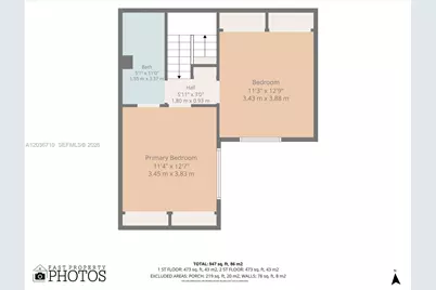 3483 SW 52nd Ave, Pembroke Park, FL 33023 - Photo 51
