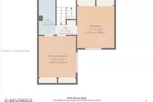 3483 SW 52nd Ave, Pembroke Park, FL 33023 - Photo 51