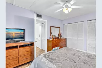 3483 SW 52nd Ave, Pembroke Park, FL 33023 - Photo 29