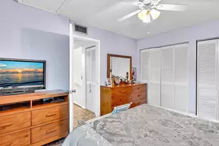 3483 SW 52nd Ave, Pembroke Park, FL 33023 - Photo 29
