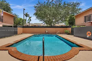 3483 SW 52nd Ave, Pembroke Park, FL 33023 - Photo 39