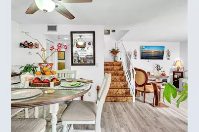 3483 SW 52nd Ave, Pembroke Park, FL 33023 - Photo 17