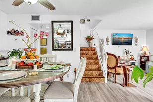 3483 SW 52nd Ave, Pembroke Park, FL 33023 - Photo 17