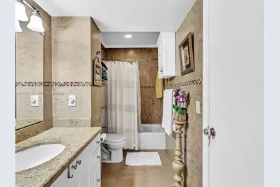 3483 SW 52nd Ave, Pembroke Park, FL 33023 - Photo 27