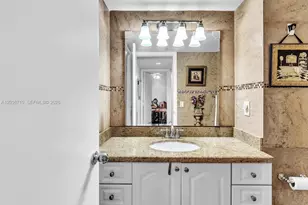 3483 SW 52nd Ave, Pembroke Park, FL 33023 - Photo 23