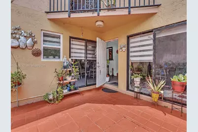 3483 SW 52nd Ave, Pembroke Park, FL 33023 - Photo 31