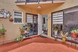 3483 SW 52nd Ave, Pembroke Park, FL 33023 - Photo 31
