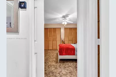 3483 SW 52nd Ave, Pembroke Park, FL 33023 - Photo 21