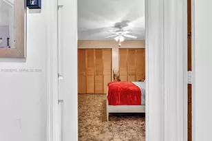3483 SW 52nd Ave, Pembroke Park, FL 33023 - Photo 21