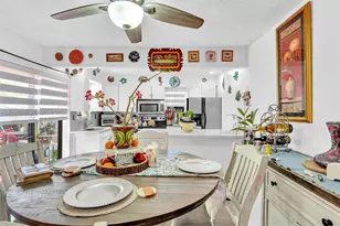 3483 SW 52nd Ave, Pembroke Park, FL 33023 - Photo 9
