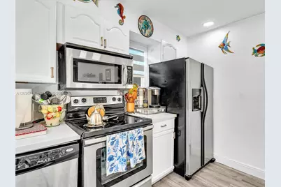 3483 SW 52nd Ave, Pembroke Park, FL 33023 - Photo 13