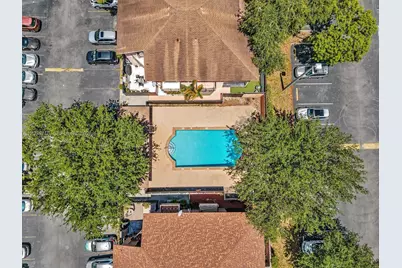 3483 SW 52nd Ave, Pembroke Park, FL 33023 - Photo 43
