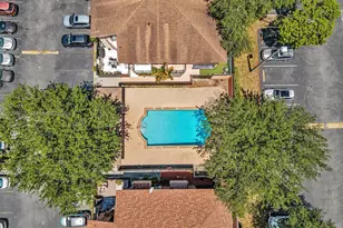 3483 SW 52nd Ave, Pembroke Park, FL 33023 - Photo 43