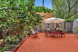 3483 SW 52nd Ave, Pembroke Park, FL 33023 - Photo 35