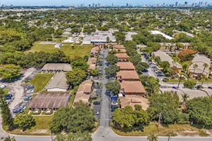 3483 SW 52nd Ave, Pembroke Park, FL 33023 - Photo 47