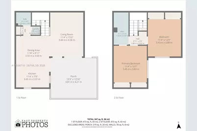 3483 SW 52nd Ave, Pembroke Park, FL 33023 - Photo 49