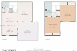 3483 SW 52nd Ave, Pembroke Park, FL 33023 - Photo 49