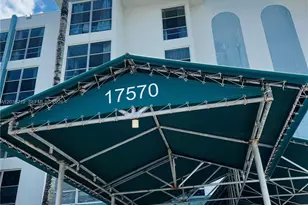 17570 Atlantic Blvd, Sunny Isles Beach, FL 33160 - Photo 11