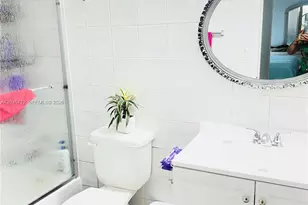 17570 Atlantic Blvd, Sunny Isles Beach, FL 33160 - Photo 9