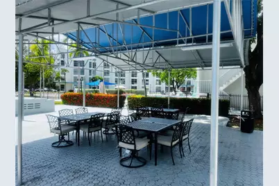 17570 Atlantic Blvd #206, Sunny Isles Beach, FL 33160 - Photo 3