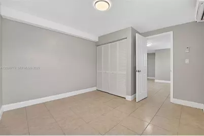 15398 Garfield Dr, Homestead, FL 33033 - Photo 27