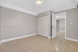 15398 Garfield Dr, Homestead, FL 33033 - Photo 27