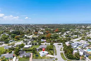 15398 Garfield Dr, Homestead, FL 33033 - Photo 9