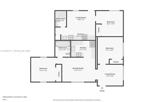 15398 Garfield Dr, Homestead, FL 33033 - Photo 29