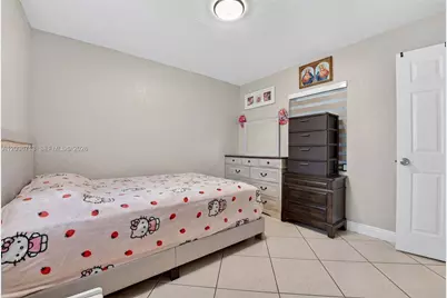 15398 Garfield Dr, Homestead, FL 33033 - Photo 23
