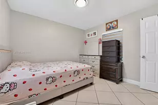 15398 Garfield Dr, Homestead, FL 33033 - Photo 23