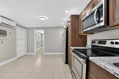15398 Garfield Dr, Homestead, FL 33033 - Photo 25