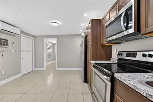 15398 Garfield Dr, Homestead, FL 33033 - Photo 25