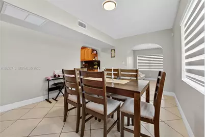 15398 Garfield Dr, Homestead, FL 33033 - Photo 19