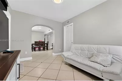 15398 Garfield Dr, Homestead, FL 33033 - Photo 11