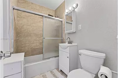15398 Garfield Dr, Homestead, FL 33033 - Photo 21
