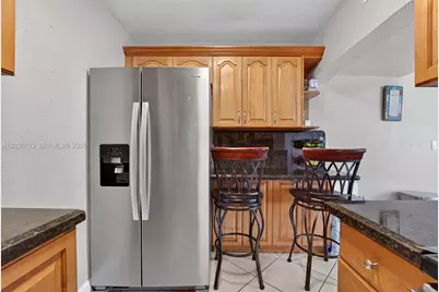 15398 Garfield Dr, Homestead, FL 33033 - Photo 15