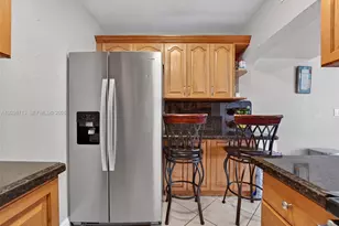 15398 Garfield Dr, Homestead, FL 33033 - Photo 15