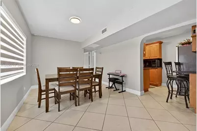 15398 Garfield Dr, Homestead, FL 33033 - Photo 17
